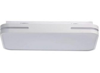 Потолочный светильник Ривз 674012901