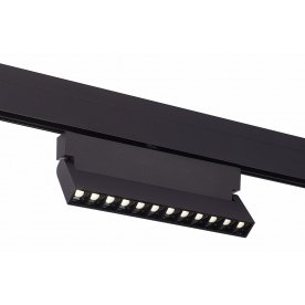 Магнитный трековый светильник ST362.436.12