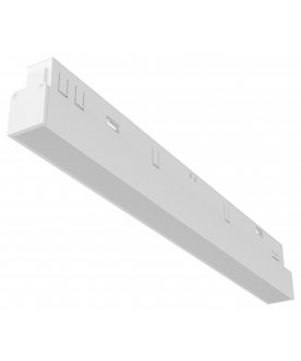 Светильник Basis TR030-2-12W3K-W