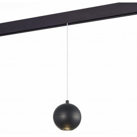 Магнитный трековый светильник ST354.433.12