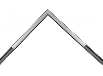 Светодиодный светильник CLT 0.33 008 20W BL 4000K