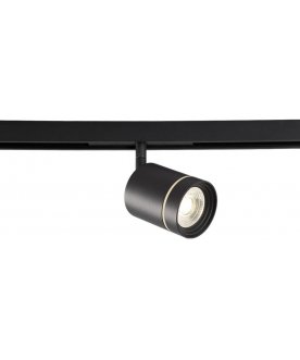 Светильник CLT 0.33 010 12W BL 4000K