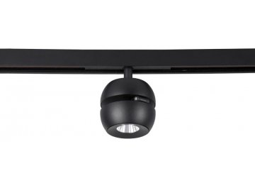 Светодиодный светильник CLT 0.33 011 7W BL-BL 4000K