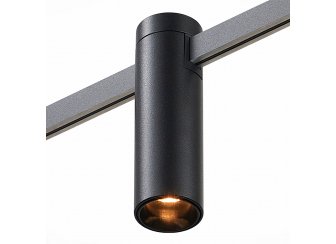 Магнитный трековый светильник ST810.406.05