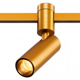 Магнитный трековый светильник ST811.206.05