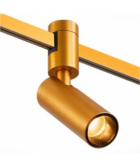 Магнитный трековый светильник ST811.206.05