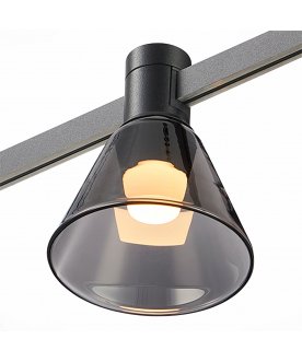 Светильник Farm ST814.406.03