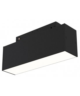 Светильник Gravity TR074-2-7W3K-B