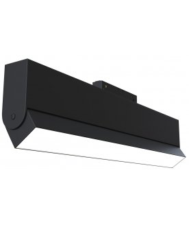 Светильник Gravity TR075-2-20W3K-B