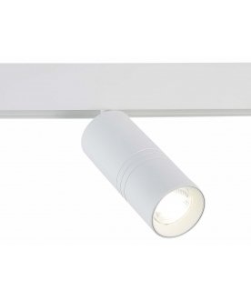 Магнитный трековый светильник ST365.546.18