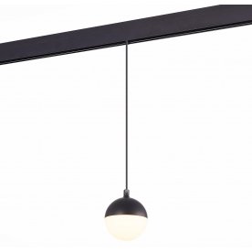 Магнитный трековый светильник ST358.443.07