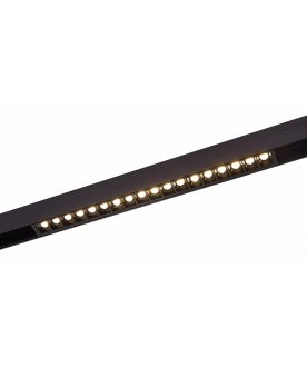 Магнитный трековый светильник ST361.436.18