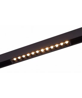 Светильник Seide ST361.446.12