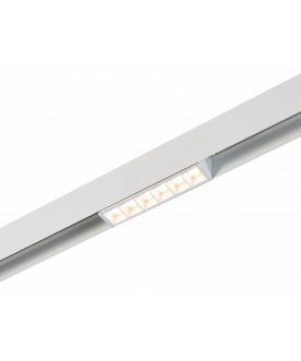 Магнитный трековый светильник ST361.536.06