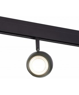 Светильник Skyline 48 ST355.436.10