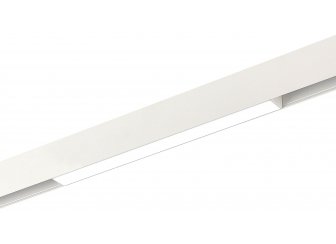 Магнитный трековый светильник ST370.506.12