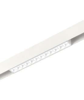 Магнитный трековый светильник ST371.506.12