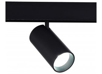 Магнитный трековый светильник ST375.406.20