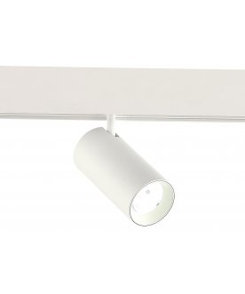 Магнитный трековый светильник ST375.506.12