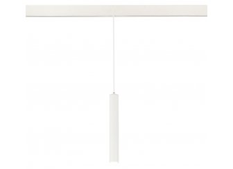 Магнитный трековый светильник ST377.503.07