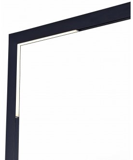 Светильник Skyline 48 ST801.446.20