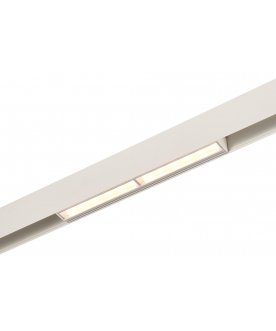 Светильник Skyline 48 ST804.546.12