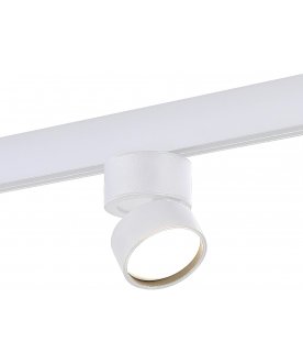 Магнитный трековый светильник ST809.546.09