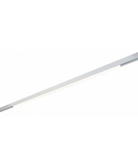 Магнитный трековый светильник ST360.536.30