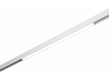 Светодиодный светильник Standi ST360.546.15