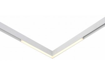 Магнитный трековый светильник ST800.536.15