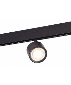 Светильник Vedo ST353.436.06