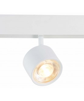 Магнитный трековый светильник ST353.536.06