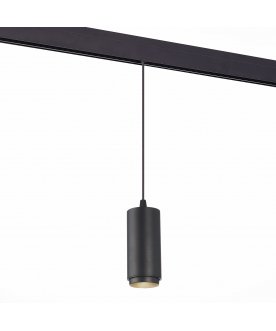 Магнитный трековый светильник ST357.433.06