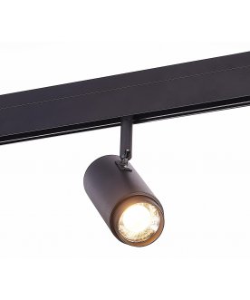 Светильник Ziro ST357.436.06