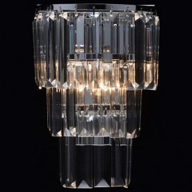 Накладной светильник Аделард 642022601