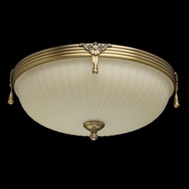 Накладной светильник Афродита 1 317011303