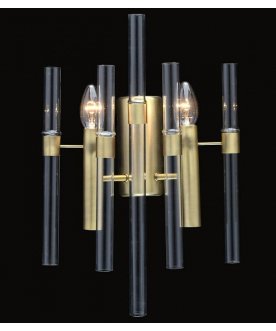 Накладной светильник Альгеро 285021002