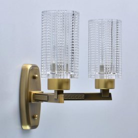 Бра Альгеро 285021502