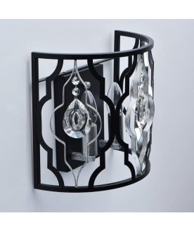 Светильник Альгеро 285022002