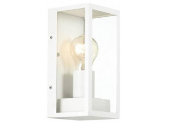 Накладной светильник Argos 4166/1W