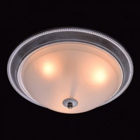 Накладной светильник Ариадна 6 450013403