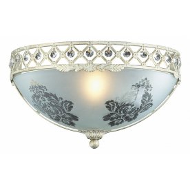 Накладной светильник Aspena 2777/1W