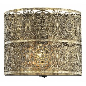 Накладной светильник Aster 2782/1WA