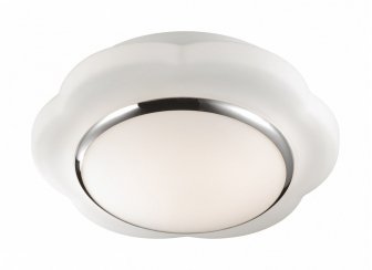 Накладной светильник Baha 2403/1C