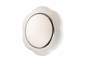 Накладной светильник Baha 2403/2C