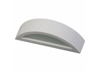 Накладной светильник Барут 2 499021801