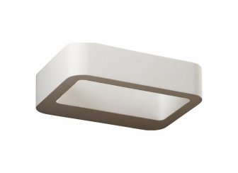 Накладной светильник Барут 4 499022801