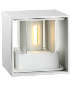 Светильник Calle 357518