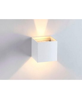 Настенный светильник Calle 357518