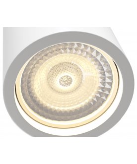 Светильник Conik gyps C003CW-01W